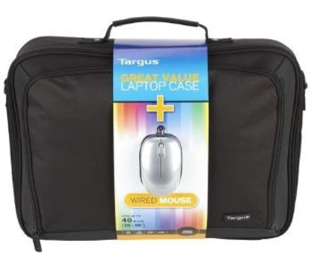 TARGUS BEU3165P - 103645 - zdjęcie 3